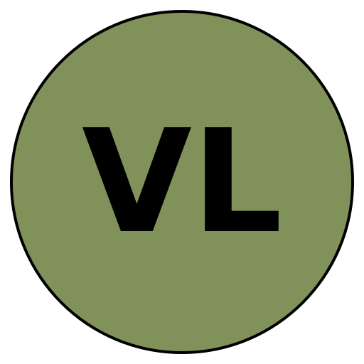 VitalityLive